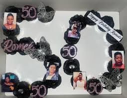 Aisha Barfield-smith (@aishakaniece) • Instagram photos and videos