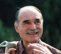 In Memoriam: Lawrence Cunningham, Theologian and Scholar