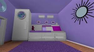 Tysm for watching ♡♡♡i made 4 diff small bedrooms for inspiration on how to fill them upif u enjoyed pls like this video and subscribe for more videos in fut. Bloxburg Small Kids Bedroom Shefalitayal