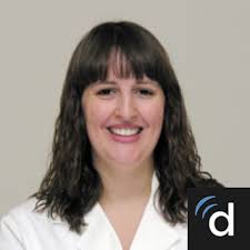 Doctors at Saratoga Hospital in Saratoga Springs, NY