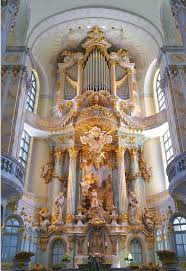 Die dresdner frauenkirche ist außergewöhnlich: Die Frauenkirche Dresden Alle Infos Uber Die Weltbekannte Kirche