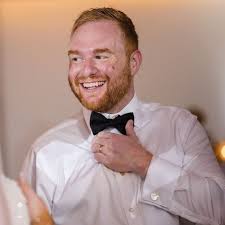 Alec Friedman (@alec.redfoot) • Instagram photos and videos