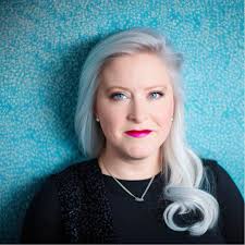 Open Source Leaders: Melissa Evers