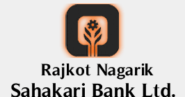 Image result for rajkot nagrik sahakari bank ltd.