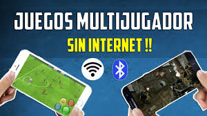 Es un juego multijugador en línea de estrategia que te permite construir un pueblo, levantar un ejército y atacar a los enemigos para hacer la toma de sus ciudades. Top 10 Mejores Juegos Android Multijugador Sin Internet Wifi Local Y Bluetooth Saicotech Youtube