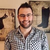 Jaco Geldenhuys Email & Phone Number