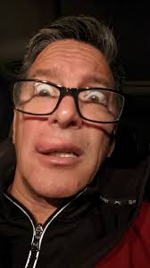 What is a Pickleball shootout?