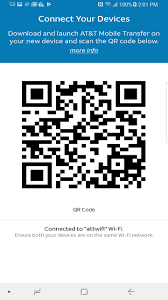 One expert explains what it really takes to create an app that stands out. At T Mobile Transfer Apk At T Mobile Transfer App Free Download For Android