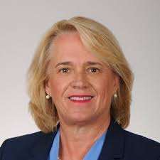 lori flint (@nornie7)