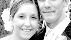 Weddings for Dec. 31, 2006