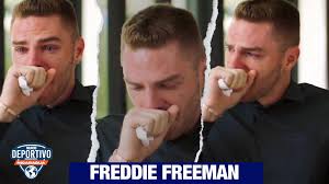 NO TODO HA SIDO COLOR DE ROSA...