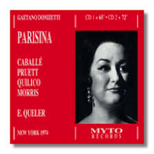 Classical Net Review