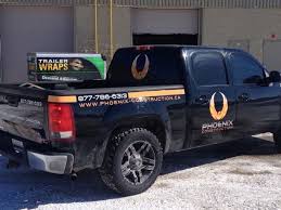 Usdot compliant decals and stickers. Decals Ink Your Ride