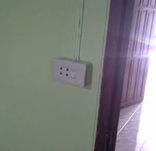 Image result for site:byggahus.se Kalasin