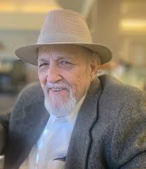 Obituary — Death Notices and Obituaries — Columbia Community Connection  News