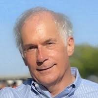 David MacMillan Email & Phone Number