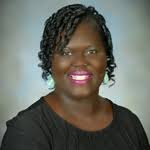 Barbara M. Bennett, Board Member