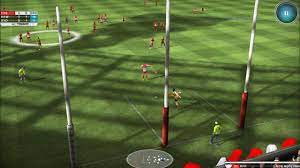 If you know how to. Afl Live 2 Gamesir Official Store