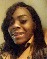 Corinne Reese's Instagram, Twitter & Facebook