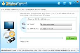 Windows Password Recovery Tool Recovery Tools Passwords Computer Password