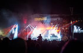 753,433 likes · 466 talking about this · 326,720 were here. Download Festival Still Planning To Go Ahead In 2021 Nme