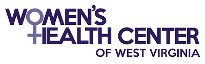 Suite 1 south charleston, wv 25303. Covid 19 Women S Health Center Of West Virginia
