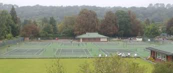 This historic park is managed and maintained by the piedmont park conservancy, a nonprofit organization, working with the city of atlanta for the past 20 years, and has. Find A Tennis Lesson Canford Park Aceify