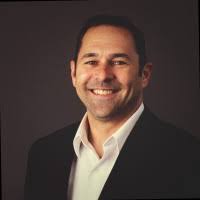 James Kampa, PE, PMP