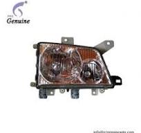 JMC Lamps 归档 - Guangzhou Genuine Auto Parts Co.,Ltd. China ...