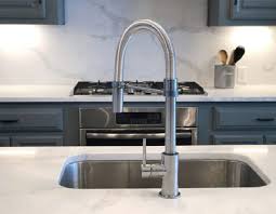From kitchen countertops to vanity tops, furniture tops and bar tops, come to merrimack stone for beautiful stone selection and quality craftsmanship that you will enjoy for many years. Granite Countertops Remnants Extensive Showroom Merrimack Nh