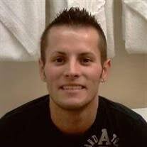 Anthony Brian Bundy Obituary