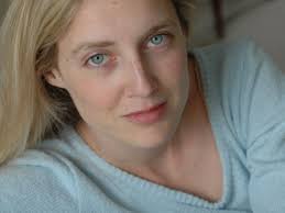 Eva Rice (Autorin): alle Bücher + Steckbrief bei Penguin