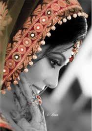 Pin By Luna Willow On Everything From S Budak Color Splash Photo Color Splash Art Color Splash Photography