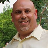 40+ "Gary Greco" profiles