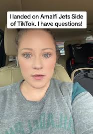 Coco Mckenna Explained