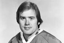 Kyle Turris's Instagram, Twitter & Facebook