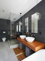 Pin Auf Badezimmer