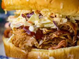 21 day fix chipotle pork soft tacos with pineapple salsa | the foodie and the fix. Can You Use Pork Sirloin To Make Pulled Pork