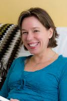 Praxis für Psychotherapie Andrea Bertram