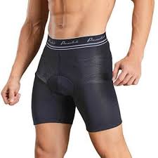 Pin On Bike Accessories