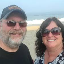 RIP Carl Jooss of Champions Shooters Supply (Freeland).