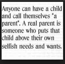 Pin By Gerry Ruenzi On Narcissistic Sociopath Bad Parenting Quotes Bad Mom Quotes Bad Father Quotes