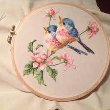 Alessandra adelaide needleworks, aan, amaryllis artworks, amy. 570 Keep Me In Stitches Ideas In 2021 Cross Stitch Needlework Cross Stitch Embroidery