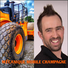 Après son père Sylvain et ses tantes Maryse et Annie Perreault voici votre  champion canadien junior: Nicolas Perreault. Le courte piste et l'olympisme  coule dans ses veines. Pour ses premiers Championnats du