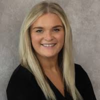 200+ "Brower" profiles