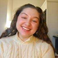 2100+ "Gash" profiles