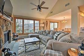 Minutes to camelback & shawnee pocono cabins & condos for shopping freaks. The 10 Best Scotrun Vacation Rentals Apartments With Photos Tripadvisor Book Vacation Rentals In Scotrun Pa