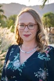 Laquisha Scott's Instagram, Twitter & Facebook