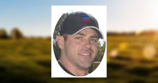 Damian Daigle Obituary May 2, 2014