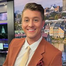 Ben Dennis DC News Now